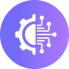 Profit Builder - Advanced Trading Algorithms