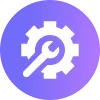 Profit Builder - Enhanced User Interface