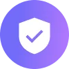 Profit Builder - Improved Security