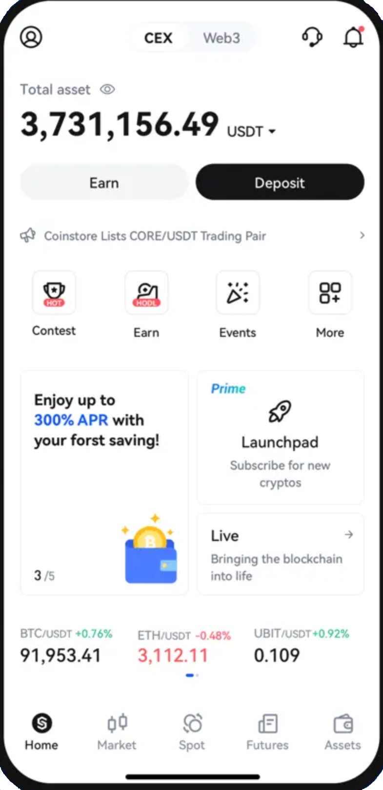 Profit Builder - O que exatamente é negociação on-line?